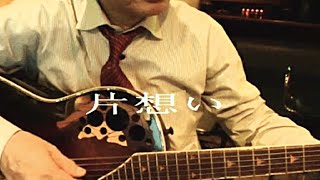 浜田省吾 Money Mp3 تحميل اغاني مجانا