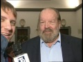 Bud Spencer Il Gigante Buono Sempre Un Pensiero Ed Una Preghiera Per Lui Il Mio Ricordo