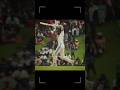 The Art Of Overdrive KL Rahul Falak Tak Chal Sath Mere Klrahul Coverdrive Shorts Viralvideo