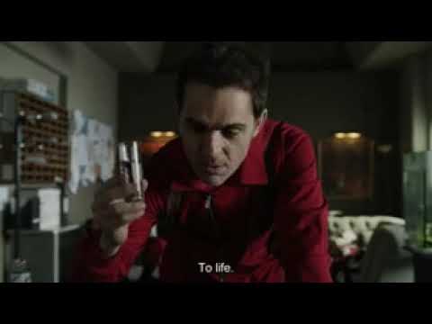 vlc record 2019 09 16 20h00m00s Money Heist S01E10 TvShows4Mobile Com mp4