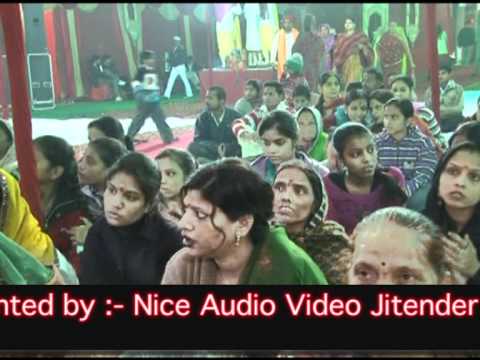 jitender jonny Mere Baba ka Gungaan