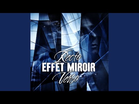 Ils savent pas (feat. Le Gouffre)