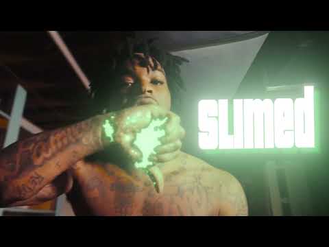 Cdg Zdot - Omertà (@shotbyacee)