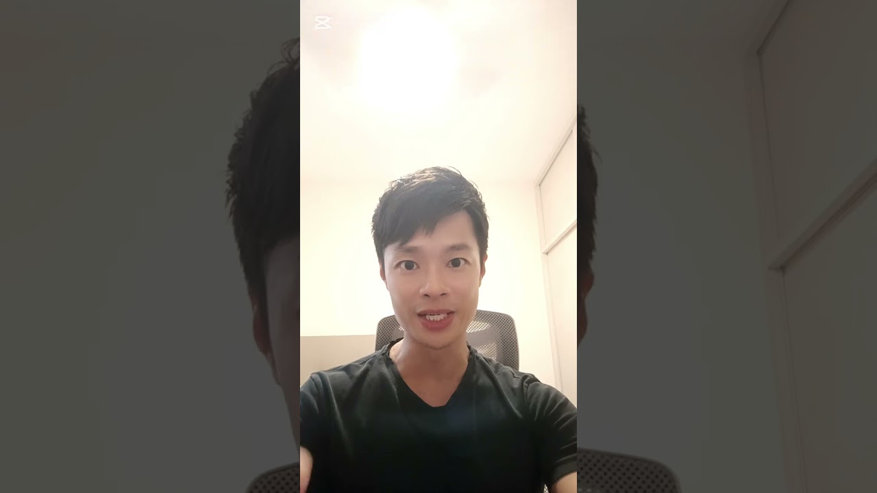 Are Property Agents Presenting You The Right Data?