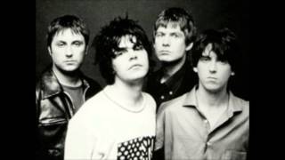 The Only One I Know - The Charlatans - Madmark Remix