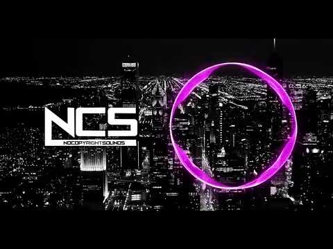 Bustre - You & Me (feat. Myth) [NCS Fanmade] (Millennium Fanmades Reupload) [COPYRIGHTED]