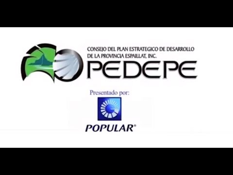 download lagu mp3 mp4 Pedepe, download mp3 Pedepe free downloadn, video klip Pedepe