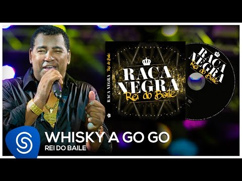 Video thumbnail for Whisky a Go Go