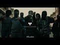 Chandi චන්ඩි Ft Sp Mal Kumaru X Dk Rapter SLOWED REVERB