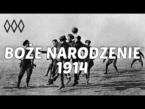 Wiara w ludzkość odzyskana