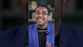 China’s AI employee is replacing human work (Free tool)