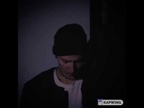 Three AM Fuxk - Fuxk My Feelings