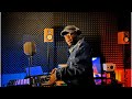 Afrobeat Mix 2024 | Lagos Vibe Afrobeat Mix 2024  by Musicbwoy