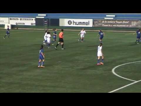 201617 INF 2DG3 J2 F.E.GRAMA 3 - S.GABRIEL INF C 3