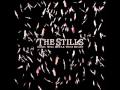 The Stills - Of Montreal