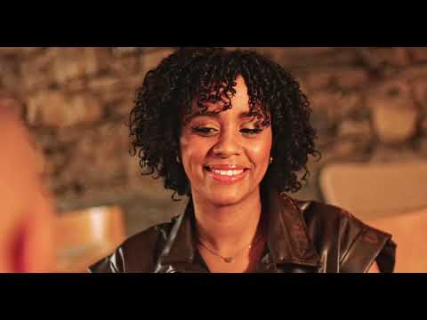 Du Marthaz - Nu Assumi feat Ló de Pina ( Official music video ) Album : Tudo Di Mi