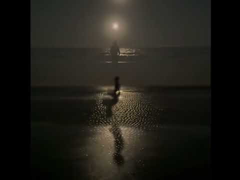 (P) -Interrupt [music video)