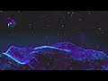 Drake Jaded Slowed Reverb