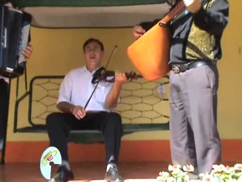 Zehrini jarani - Tamburica sitno kuca - (Official video 2008)