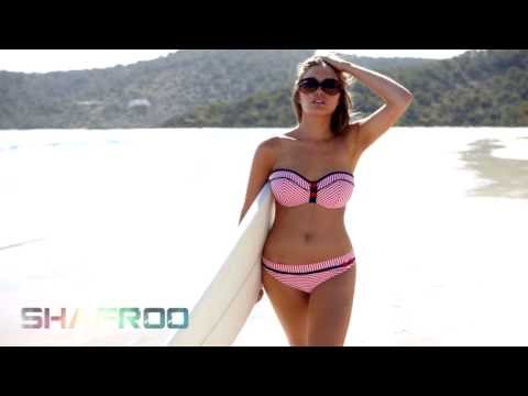 Epic Noise Makers feat. Esza Kaye - For The First Time (Original Mix)