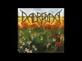 Dalriada ~ Ígéret {Full Album} 