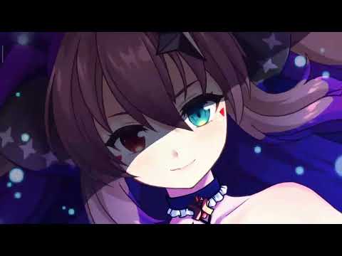 Epic Seven Abyss Challenge Mode Floor 17