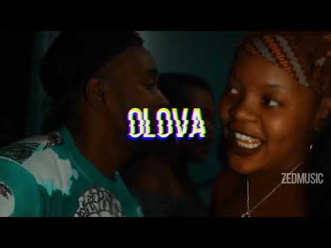Shenky Ft Moz B - Olova [Unofficial Music Video] ||#ZMC#ZambianMusicChannel