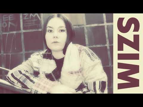 Szim - 10 Sekunder (Officiel Audio)