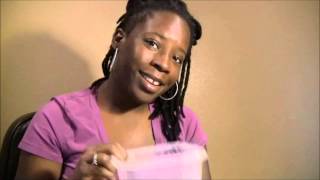 Christian Homeschool Moms Giveaway-Free Gift Card