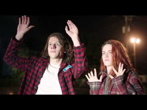 American Ultra