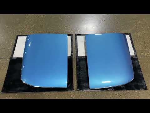 1969 Chevrolet Corvette (CC-1904957) for sale in Grand Rapids, Michigan