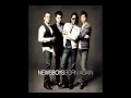 Newsboys - We Remember (From The ''New ...