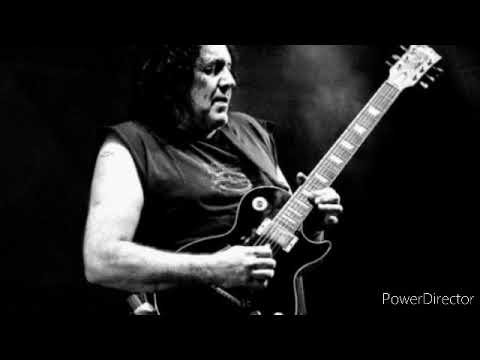 PAPPO MEJORES 5 CANCIONES