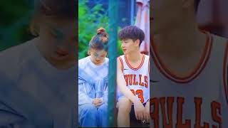 Download lagu story wa romantis/story wa 30 detik #shorts mp3