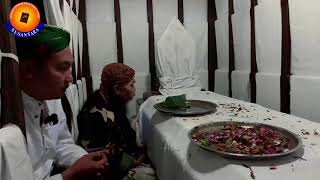 Download lagu 🔴Ziarah di makam Raden Pangeran Syekh Jangkung Pati JAWA TENGAH mp3 Download lagu 🔴Ziarah di makam Raden Pangeran Syekh Jangkung Pati JAWA TENGAH mp3