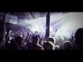 KONTRAFAKT - Podzemie feat. Laris Diam LIVE ...
