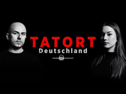 Das Haus, in dem die Liebe starb | Tatort Deutschland  – True Crime täglich | BILD Podcast