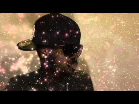 Al Boogs- Airplanes freestyle