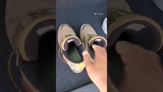 Neil Sedaka bad and beautiful