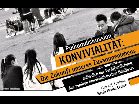 Video-Thumbnail von YouTube