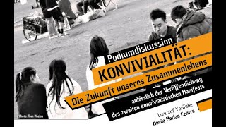 Video-Thumbnail von YouTube