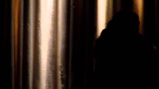 Nadine Coyle Performs &#39;Runnin&#39;&#39; LIVE at GUMBO POP, CANAL ROOM NYC