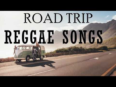 RELAXING ROAD TRIP REGGAE SONGS | BEST 100 REGGAE NONSTOP | REGGAE REMIX | REGGAE PLAYLIST 2021.