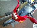 カワサキ ZZR250 問合せNO.5543★レッド&ガンメタ!フルカウルツアラー250!ZZR250多数在庫あり