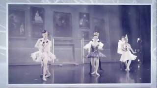 The Knickerbocker Suite