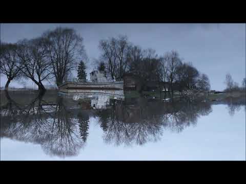 The Bells of st  Mary's