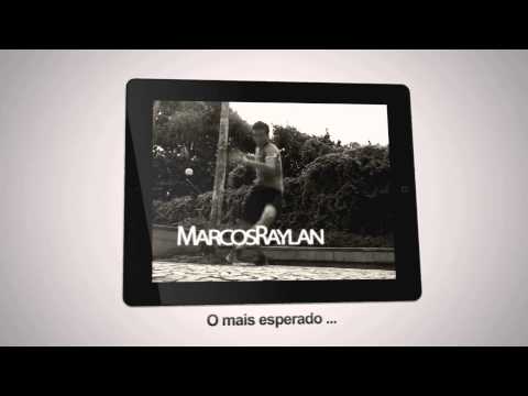 THE LEGACY#3/3 - OFFICIAL TEASER TRAILER! [THEMAGNIFICENT'S]