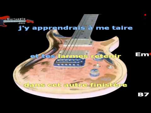 download lagu mp3 mp4 L Autre Finistre Paroles, download mp3 L Autre Finistre Paroles free downloadn, video klip L Autre Finistre Paroles