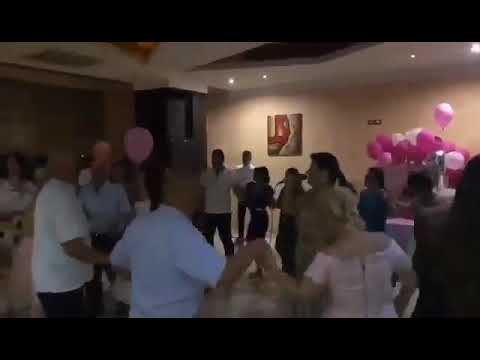 Lorenc Kuci - Vitori Balili      Kostanca - Live