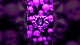 LUNACY (Super Slowed)🎧🎶 #phonk #bassboosted #funk #music #foryou